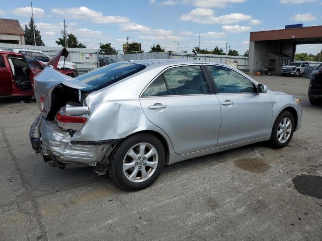 Photo 2 VIN: 4T4BF3EK7BR135380 - TOYOTA CAMRY BASE 