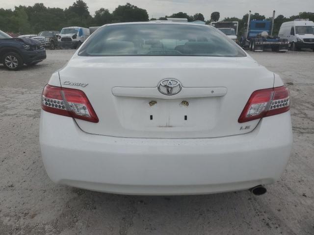 Photo 5 VIN: 4T4BF3EK7BR136450 - TOYOTA CAMRY 