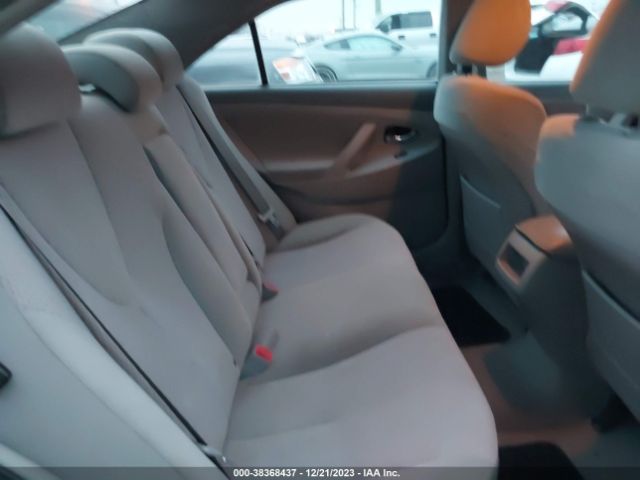 Photo 7 VIN: 4T4BF3EK7BR136934 - TOYOTA CAMRY 