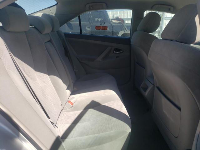 Photo 5 VIN: 4T4BF3EK7BR139140 - TOYOTA CAMRY BASE 