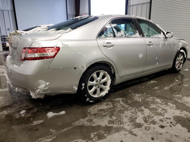 Photo 2 VIN: 4T4BF3EK7BR141082 - TOYOTA CAMRY 