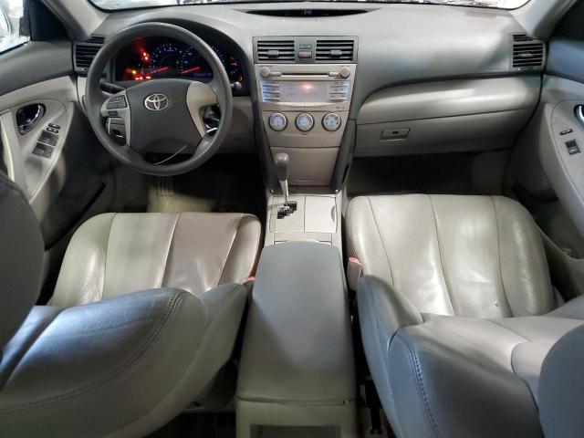 Photo 7 VIN: 4T4BF3EK7BR141082 - TOYOTA CAMRY 