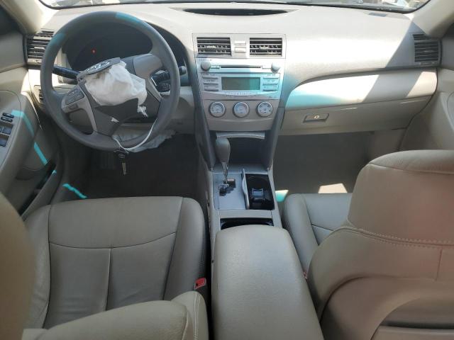 Photo 7 VIN: 4T4BF3EK7BR143138 - TOYOTA CAMRY BASE 