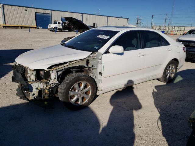 Photo 0 VIN: 4T4BF3EK7BR149263 - TOYOTA CAMRY 