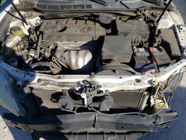 Photo 10 VIN: 4T4BF3EK7BR149263 - TOYOTA CAMRY 