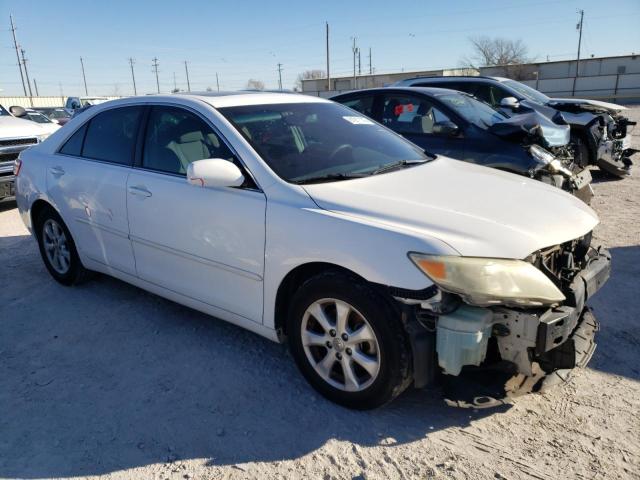 Photo 3 VIN: 4T4BF3EK7BR149263 - TOYOTA CAMRY 