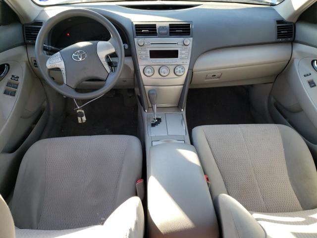 Photo 7 VIN: 4T4BF3EK7BR149263 - TOYOTA CAMRY 