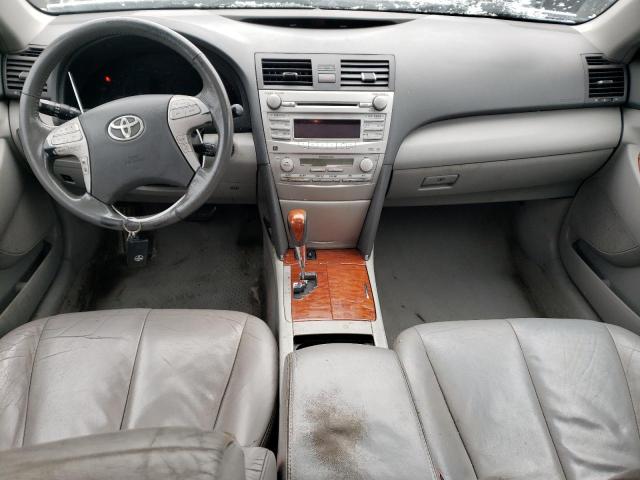 Photo 7 VIN: 4T4BF3EK7BR150266 - TOYOTA CAMRY BASE 