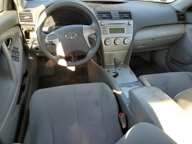 Photo 7 VIN: 4T4BF3EK7BR158531 - TOYOTA CAMRY 