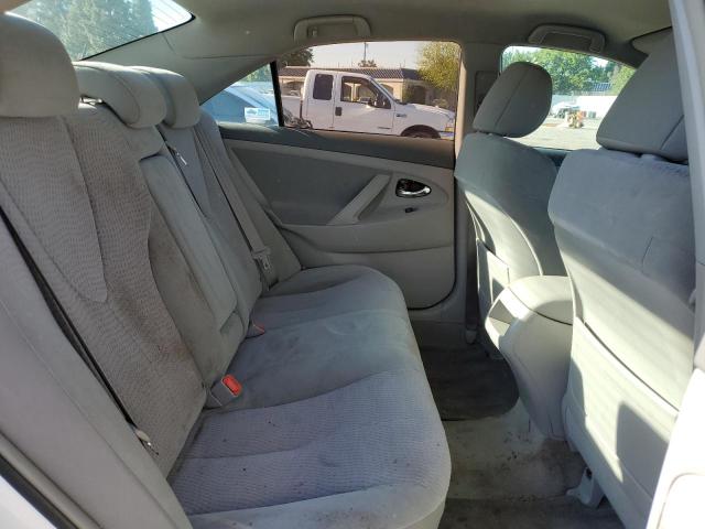 Photo 9 VIN: 4T4BF3EK7BR158531 - TOYOTA CAMRY 