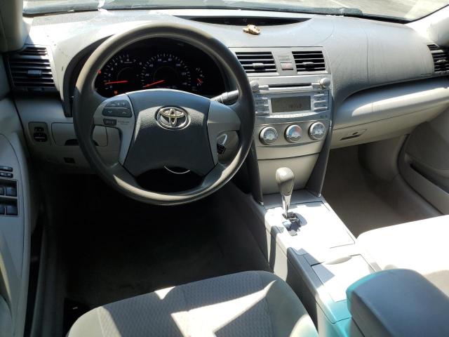 Photo 7 VIN: 4T4BF3EK7BR160165 - TOYOTA CAMRY BASE 