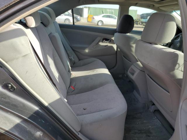 Photo 5 VIN: 4T4BF3EK7BR160814 - TOYOTA CAMRY BASE 