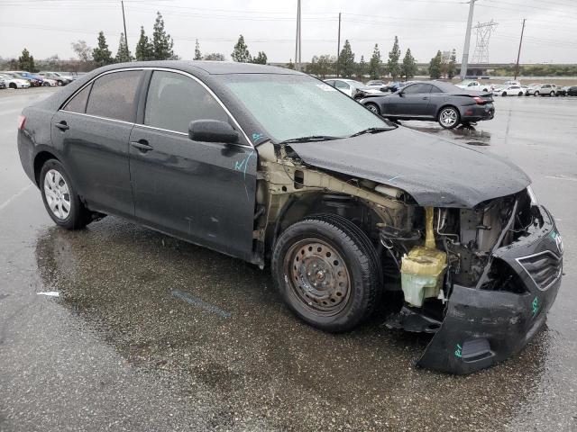 Photo 3 VIN: 4T4BF3EK7BR164846 - TOYOTA CAMRY BASE 