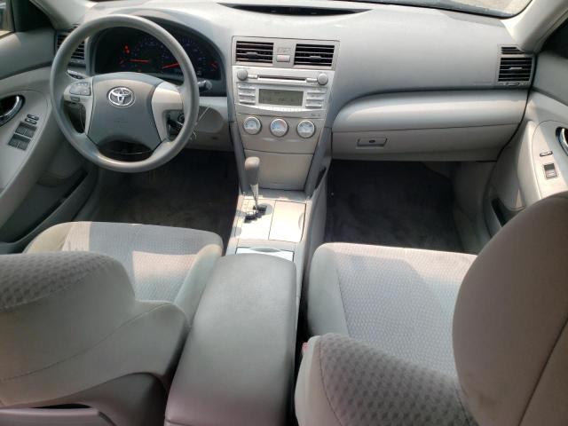 Photo 7 VIN: 4T4BF3EK7BR168119 - TOYOTA CAMRY BASE 