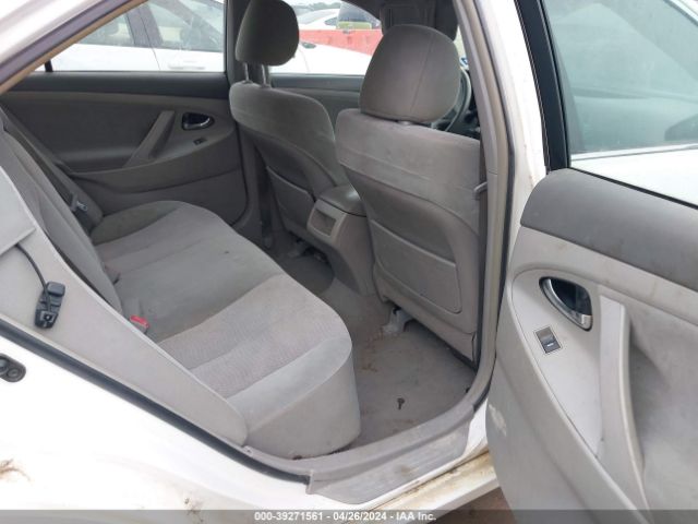 Photo 7 VIN: 4T4BF3EK7BR170775 - TOYOTA CAMRY 