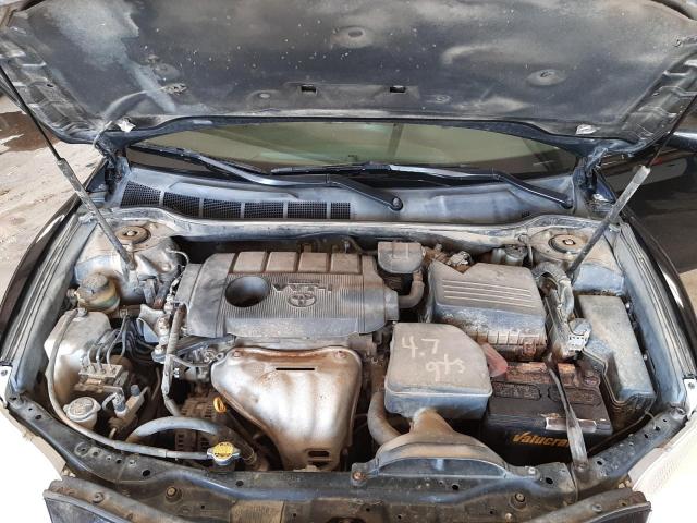 Photo 6 VIN: 4T4BF3EK7BR171456 - TOYOTA CAMRY BASE 