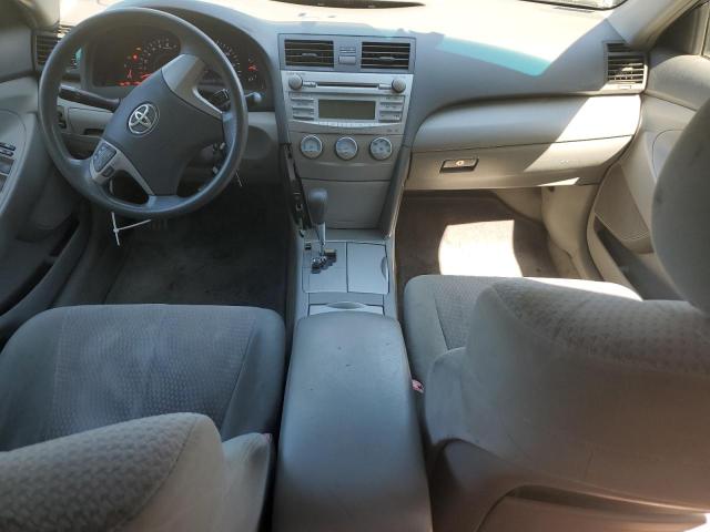 Photo 7 VIN: 4T4BF3EK7BR183591 - TOYOTA CAMRY BASE 