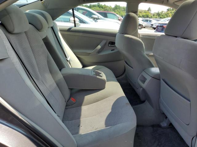 Photo 9 VIN: 4T4BF3EK7BR183591 - TOYOTA CAMRY BASE 