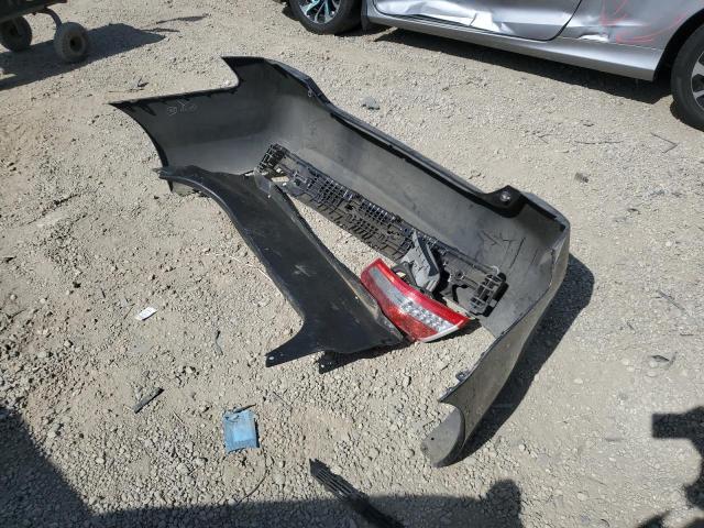 Photo 11 VIN: 4T4BF3EK7BR189956 - TOYOTA CAMRY BASE 