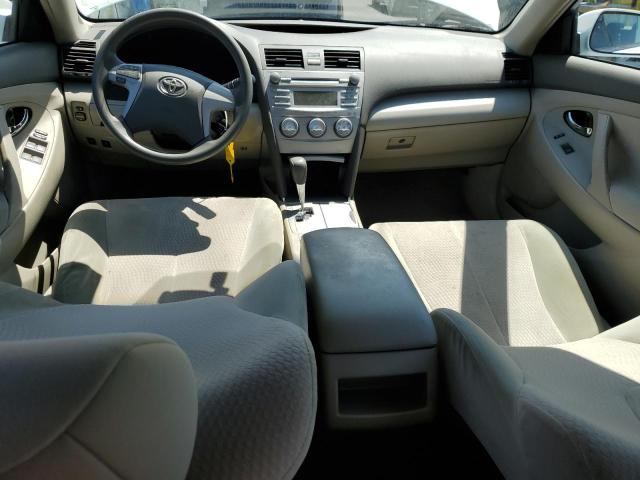 Photo 7 VIN: 4T4BF3EK7BR192002 - TOYOTA CAMRY BASE 