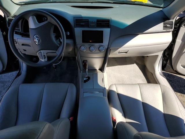 Photo 7 VIN: 4T4BF3EK7BR210059 - TOYOTA CAMRY BASE 