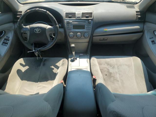 Photo 7 VIN: 4T4BF3EK7BR212376 - TOYOTA CAMRY BASE 