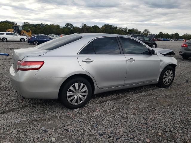 Photo 2 VIN: 4T4BF3EK7BR215276 - TOYOTA CAMRY BASE 