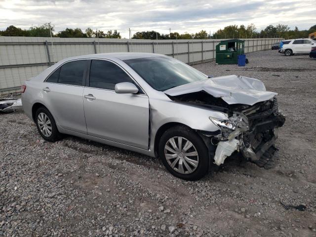 Photo 3 VIN: 4T4BF3EK7BR215276 - TOYOTA CAMRY BASE 