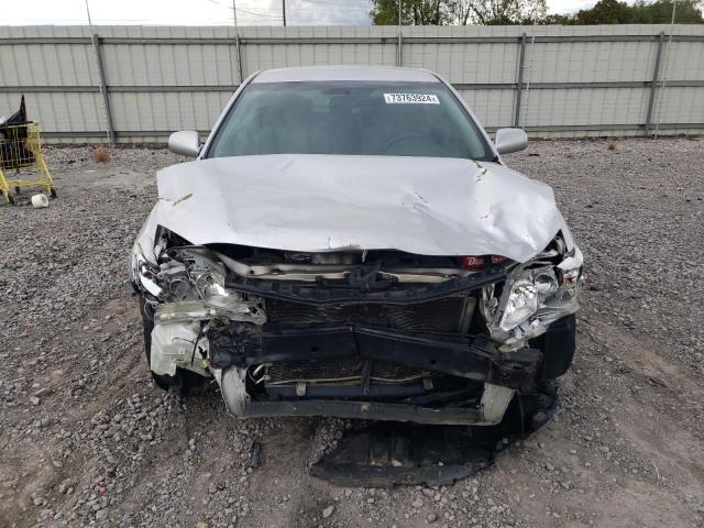 Photo 4 VIN: 4T4BF3EK7BR215276 - TOYOTA CAMRY BASE 