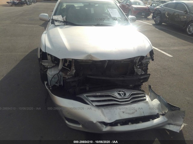 Photo 5 VIN: 4T4BF3EK7BR215780 - TOYOTA CAMRY 