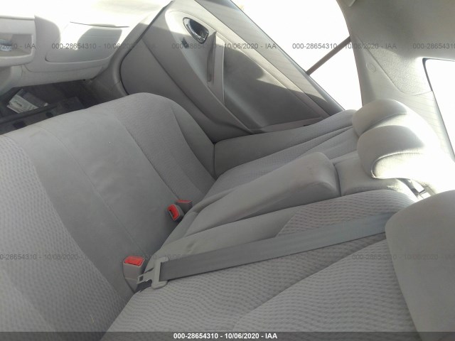 Photo 7 VIN: 4T4BF3EK7BR215780 - TOYOTA CAMRY 