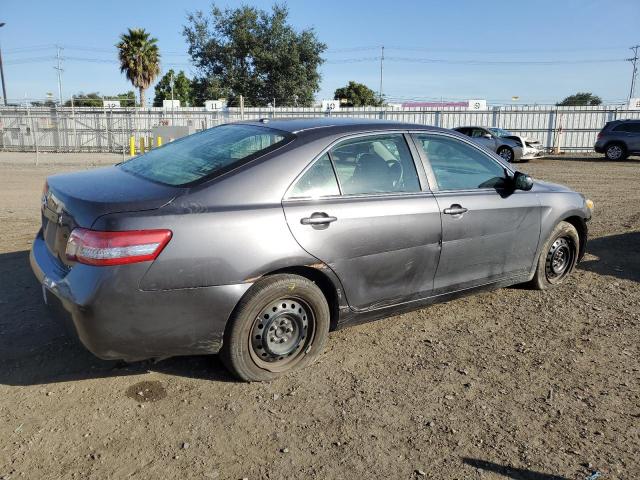 Photo 2 VIN: 4T4BF3EK7BR216251 - TOYOTA CAMRY 