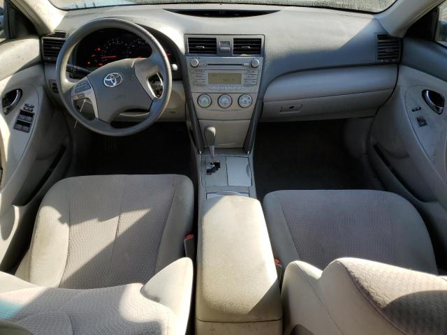 Photo 7 VIN: 4T4BF3EK7BR216251 - TOYOTA CAMRY 