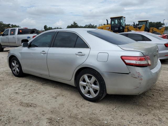 Photo 1 VIN: 4T4BF3EK8AR001041 - TOYOTA CAMRY BASE 