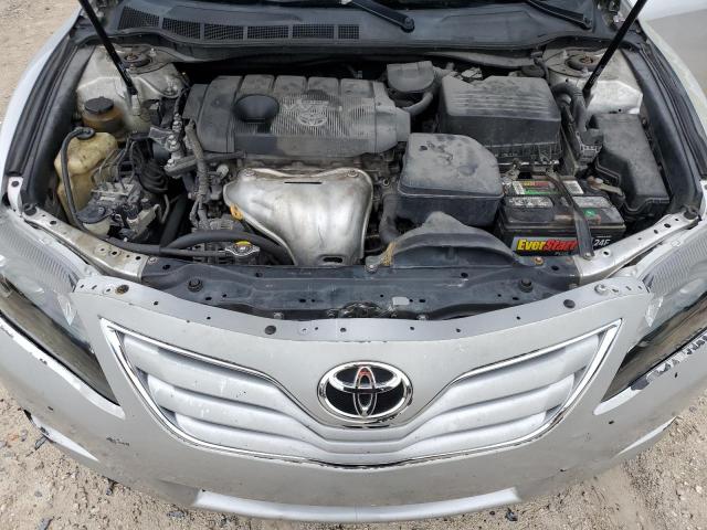 Photo 10 VIN: 4T4BF3EK8AR001041 - TOYOTA CAMRY BASE 