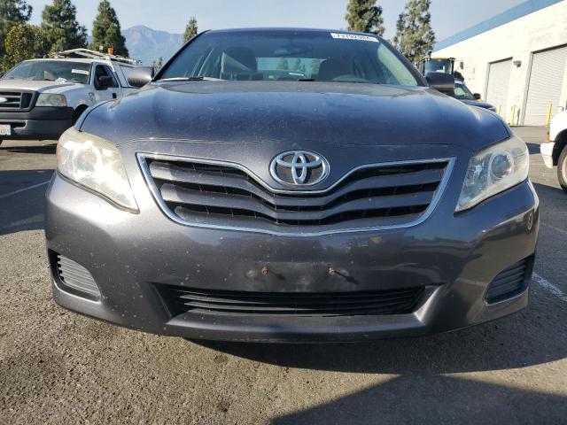 Photo 4 VIN: 4T4BF3EK8AR005705 - TOYOTA CAMRY BASE 