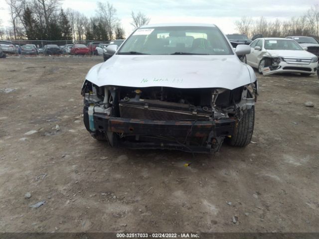 Photo 5 VIN: 4T4BF3EK8AR006790 - TOYOTA CAMRY 