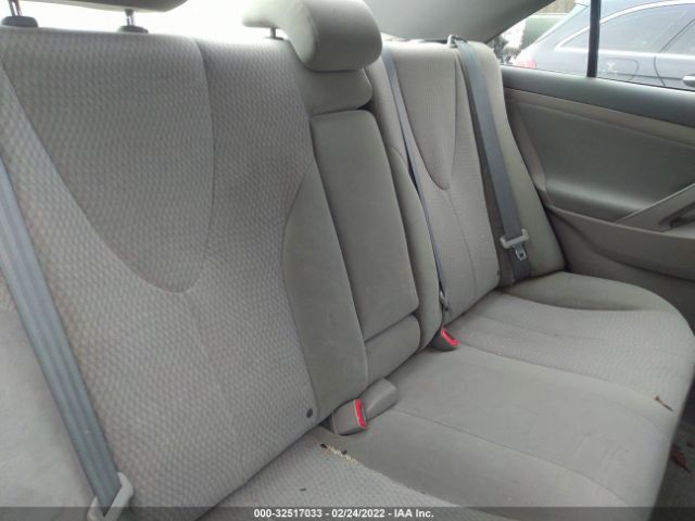 Photo 7 VIN: 4T4BF3EK8AR006790 - TOYOTA CAMRY 