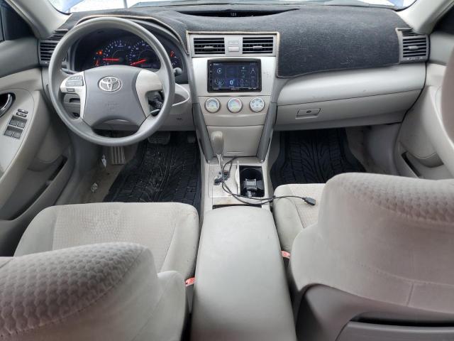 Photo 7 VIN: 4T4BF3EK8AR007616 - TOYOTA CAMRY BASE 
