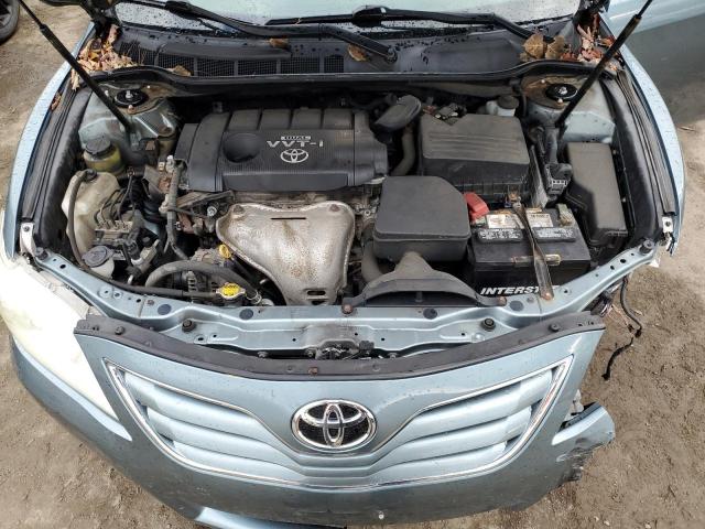 Photo 10 VIN: 4T4BF3EK8AR008023 - TOYOTA CAMRY BASE 