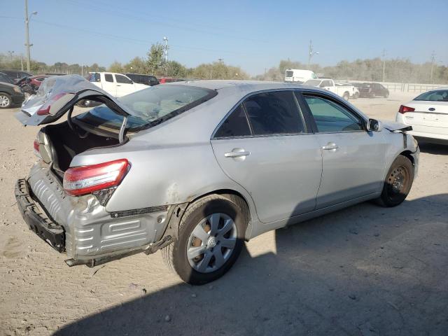 Photo 2 VIN: 4T4BF3EK8AR009754 - TOYOTA CAMRY BASE 