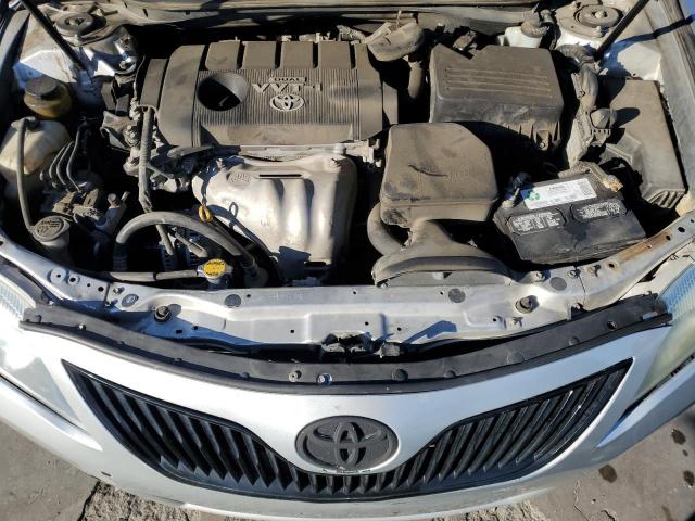 Photo 6 VIN: 4T4BF3EK8AR011651 - TOYOTA CAMRY BASE 