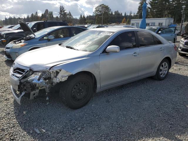 Photo 0 VIN: 4T4BF3EK8AR012010 - TOYOTA CAMRY BASE 