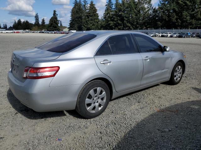 Photo 2 VIN: 4T4BF3EK8AR012010 - TOYOTA CAMRY BASE 