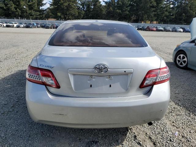 Photo 5 VIN: 4T4BF3EK8AR012010 - TOYOTA CAMRY BASE 