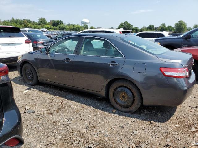 Photo 1 VIN: 4T4BF3EK8AR018258 - TOYOTA CAMRY BASE 