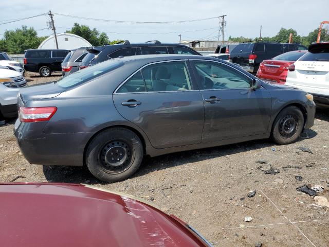 Photo 2 VIN: 4T4BF3EK8AR018258 - TOYOTA CAMRY BASE 