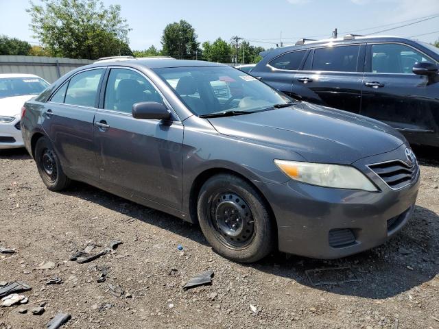 Photo 3 VIN: 4T4BF3EK8AR018258 - TOYOTA CAMRY BASE 