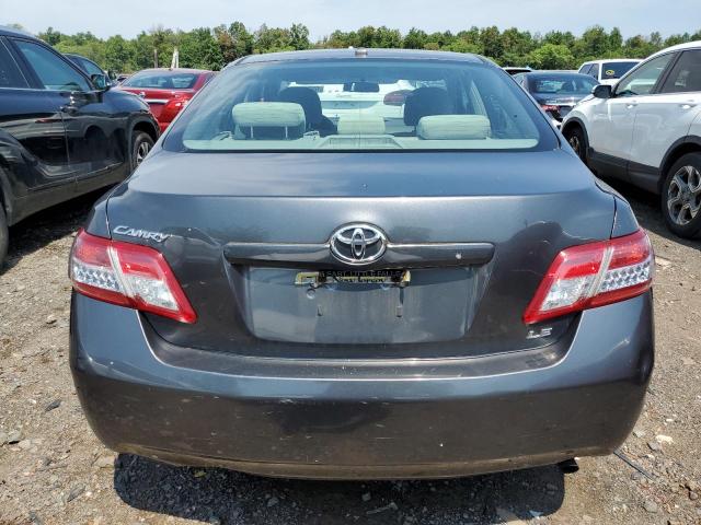 Photo 5 VIN: 4T4BF3EK8AR018258 - TOYOTA CAMRY BASE 