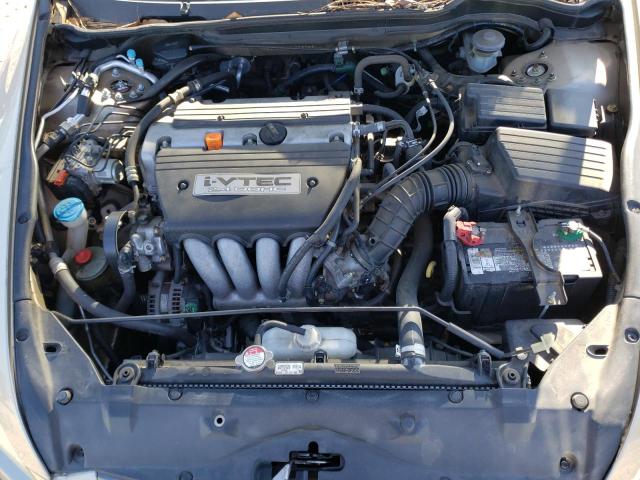 Photo 10 VIN: 4T4BF3EK8AR018597 - HONDA ACCORD 